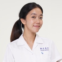이패유